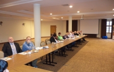 photo_6