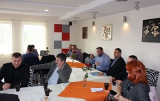 photo_1