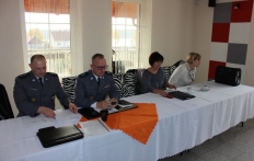 photo_3