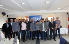 photo_4