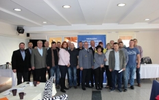 photo_5
