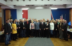 photo_10