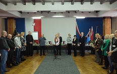 photo_1