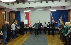 photo_2