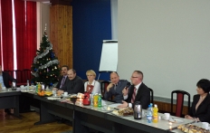 photo_3