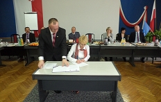 photo_4