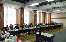 photo_5