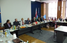 photo_6