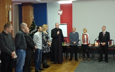 photo_7