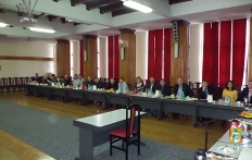 photo_8