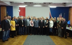 photo_9