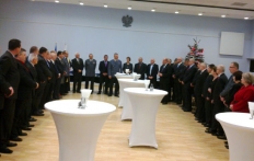 photo_3