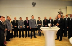 photo_6