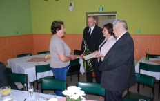 photo_1
