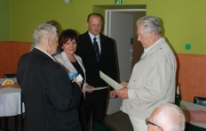 photo_2