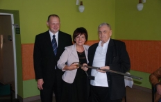 photo_4