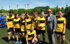 photo_1