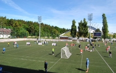photo_3