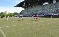 photo_4