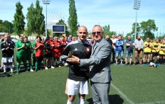 photo_6