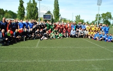 photo_7