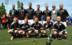 photo_8