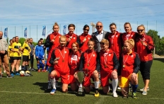 photo_9