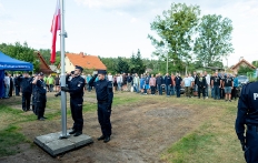 VII Mistrzostwa Polski Służb Mundurowych_1