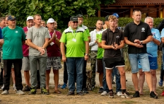 VII Mistrzostwa Polski Służb Mundurowych_2