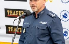 VII Mistrzostwa Polski Służb Mundurowych_3