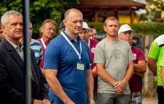 VII Mistrzostwa Polski Służb Mundurowych_4
