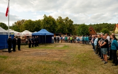 VII Mistrzostwa Polski Służb Mundurowych_5