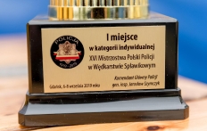 VII Mistrzostwa Polski Służb Mundurowych oraz XVI Mistrzostwa Polski Policji w Wędkarstwie Spławikowym_3
