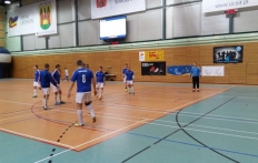photo_1