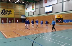 photo_3