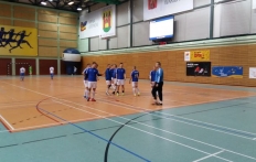 photo_4