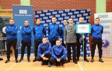 photo_5