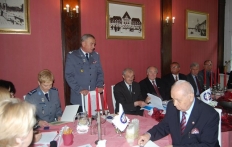 photo_13