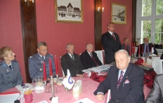 photo_14