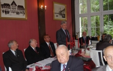 photo_15