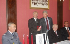 photo_1