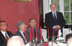 photo_6