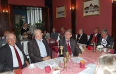 photo_8