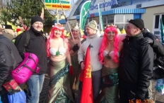 photo_1