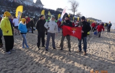 photo_2