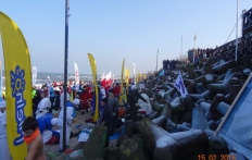 photo_3