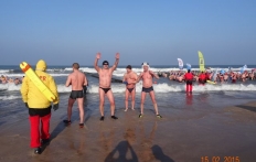 photo_5