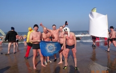 photo_6