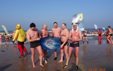 photo_7
