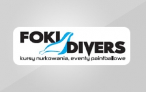 NSZZP FOKI ASG I NURKOWANIE